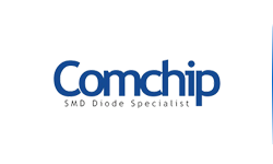 Comchip