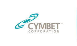 Cymbet