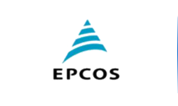 EPCOS