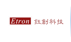 Etron