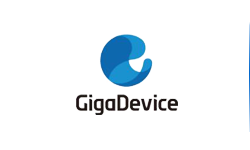 GigaDevice