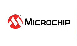 Microchip Technologyӵһҹ˾?