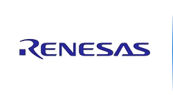 Renesas