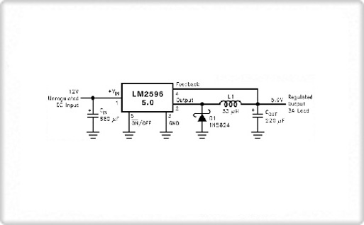 LM2596S-12͑(yng)ÈD