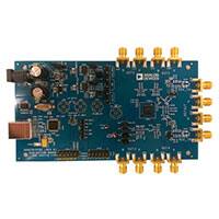 AD9578/PCBZ