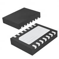 LTC2637IDE-LMX12#PBF