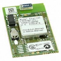 LTP5901IPC-WHMA1B2#PBF