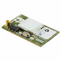 LTP5902IPC-WHMA1A2#PBFDƬ