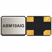 ABM10AIG-16.000MHZ-4Z-T3DƬ