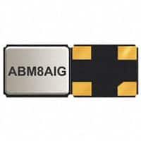 ABM8AIG-13.000MHZ-12-2-T3