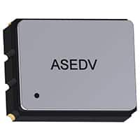 ASEDV-27.000MHZ-LR-T