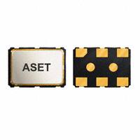 ASET-25.000MHZ-Y-T