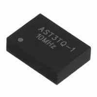 AST3TQ-10.000MHZ-2-T