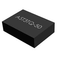 AST3TQ-V-19.200MHZ-50-CDƬ