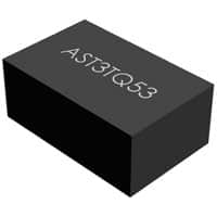 AST3TQ53-T-20.000MHZ-2-SW