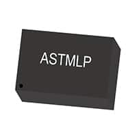 ASTMLPA-18-100.000MHZ-EJ-E-T