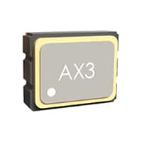 AX3DBF1-122.8800