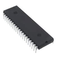 ATMEGA1284P-PU