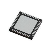 ATMEGA16-16MQRDƬ