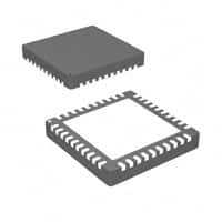 ATMEGA168-15MT1