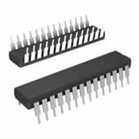 ATMEGA48P-20PU