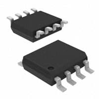 ATTINY13V-10SSURDƬ