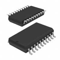 ATTINY26-16SI