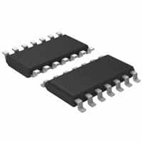 ATTINY44A-SSUR