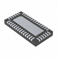 PI3DBS16412ZLCEX-55DƬ