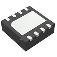 PI6ULS5V9306ZEEX