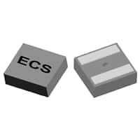 ECS-HCMPI-0503Q-1R5M-T