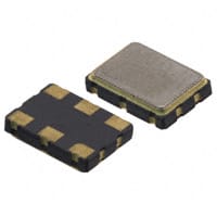 ECS-LVDS33-1000-BN