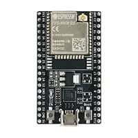 ESP32-DEVKITC-32UEDƬ