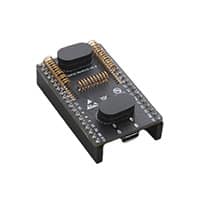 ESP32-DEVKITSDƬ