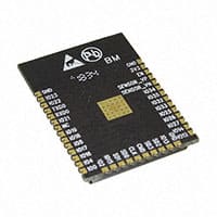 ESP32-WROOM-32 (16MB