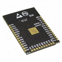 ESP32-WROOM-32 (8MB)DƬ