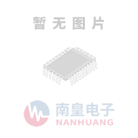 209-3SURUBW/C470/A3/T2/F182-150(AOC-G)DƬ