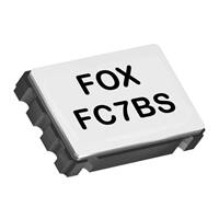 FC7BSBBEM216.0-T2