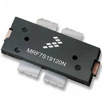 MRF5S9101NR1