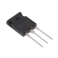 GC2X10MPS12-247