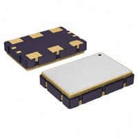 8N4QV01KG-0036CDI圖片