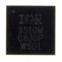 IR3510MTRPBF