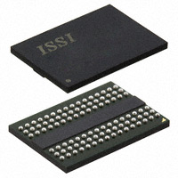 IS46TR16640A-15GBLA1