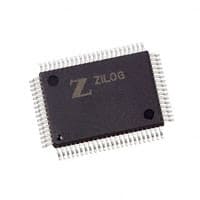 Z16F3211FI20SG