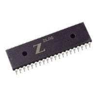 Z8523016PEG