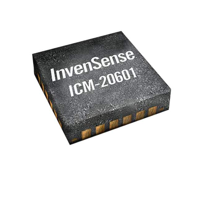 ICM-20601DƬ