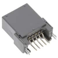 MX34005UF1DƬ