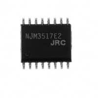 NJM3517E2