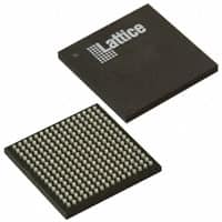 LIFCL-40-9BG256IDƬ