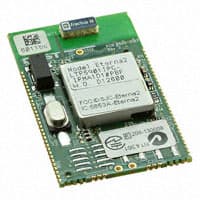 LTP5901IPC-IPMA1D1